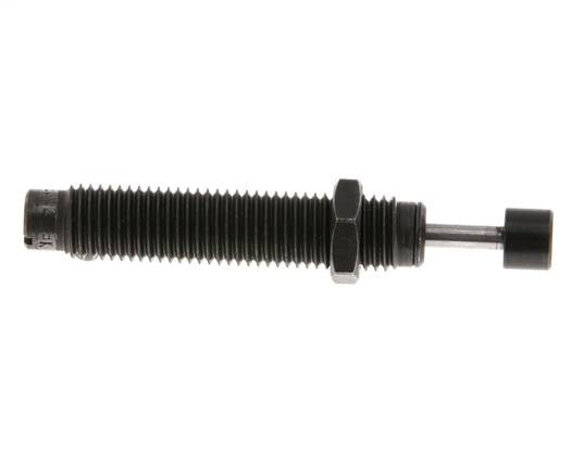 ACE amortisseur auto-ajustable M 8x1, 8 mm de course - MC30EUM-2