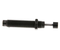 ACE amortisseur auto-ajustable M 8x1, 8 mm de course - MC30EUM-2