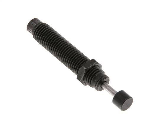 ACE amortisseur auto-ajustable M 8x1, 8 mm de course - MC30EUM-2