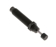 ACE amortisseur auto-ajustable M 8x1, 8 mm de course - MC30EUM-2
