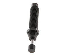 ACE amortisseur auto-ajustable M 8x1, 8 mm de course - MC30EUM-2