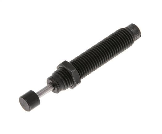 ACE amortisseur auto-ajustable M 8x1, 8 mm de course - MC30EUM-2
