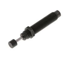 ACE amortisseur auto-ajustable M 8x1, 8 mm de course - MC30EUM-2