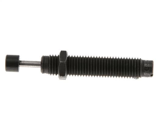 ACE amortisseur auto-ajustable M 8x1, 8 mm de course - MC30EUM-2