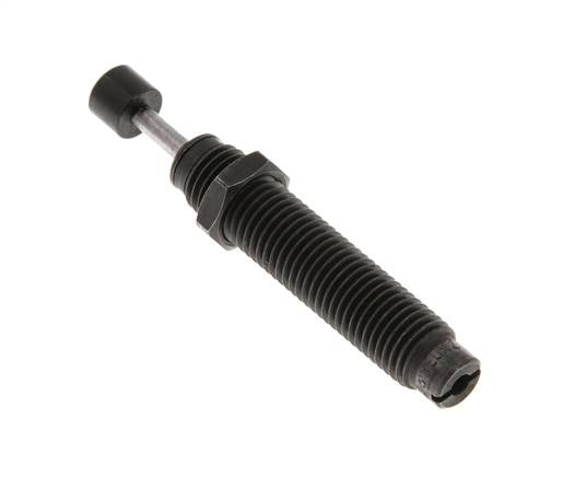 ACE amortisseur auto-ajustable M 8x1, 8 mm de course - MC30EUM-2