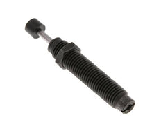 ACE amortisseur auto-ajustable M 8x1, 8 mm de course - MC30EUM-2