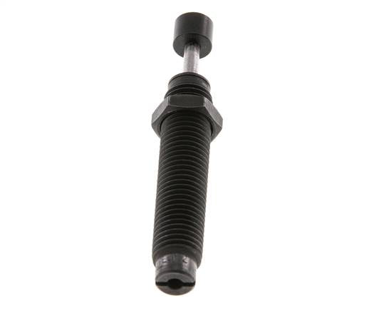 ACE amortisseur auto-ajustable M 8x1, 8 mm de course - MC30EUM-2