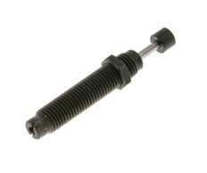 ACE amortisseur auto-ajustable M 8x1, 8 mm de course - MC30EUM-3