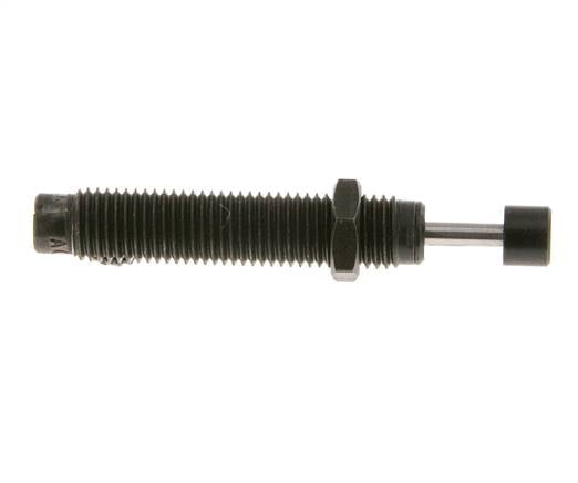 ACE amortisseur auto-ajustable M 8x1, 8 mm de course - MC30EUM-3