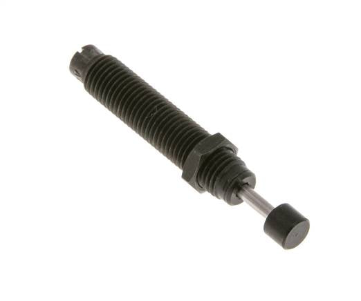 ACE amortisseur auto-ajustable M 8x1, 8 mm de course - MC30EUM-3