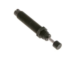 ACE amortisseur auto-ajustable M 8x1, 8 mm de course - MC30EUM-3