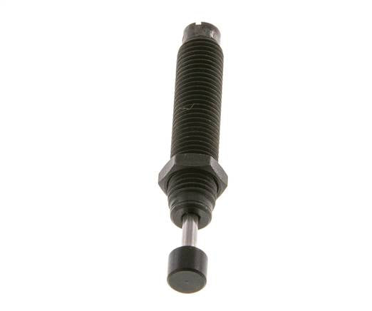 ACE amortisseur auto-ajustable M 8x1, 8 mm de course - MC30EUM-3