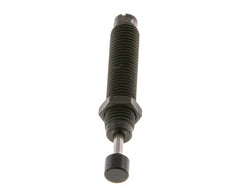 ACE amortisseur auto-ajustable M 8x1, 8 mm de course - MC30EUM-3