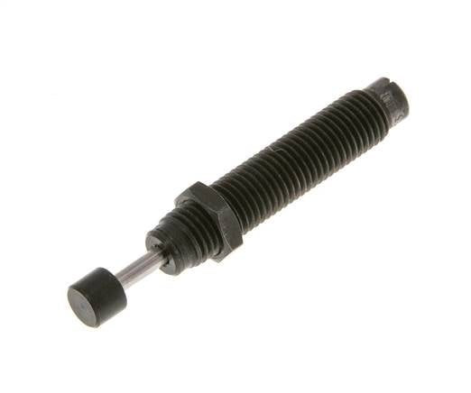 ACE amortisseur auto-ajustable M 8x1, 8 mm de course - MC30EUM-3