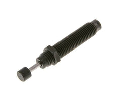 ACE amortisseur auto-ajustable M 8x1, 8 mm de course - MC30EUM-3