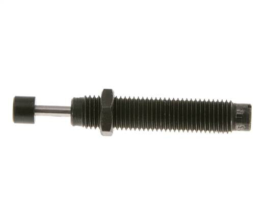 ACE amortisseur auto-ajustable M 8x1, 8 mm de course - MC30EUM-3