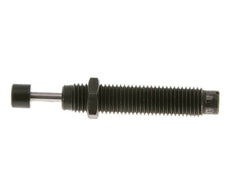 ACE amortisseur auto-ajustable M 8x1, 8 mm de course - MC30EUM-3