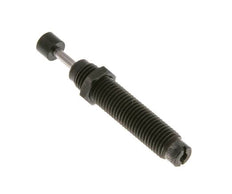 ACE amortisseur auto-ajustable M 8x1, 8 mm de course - MC30EUM-3