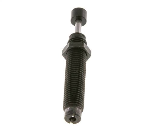 ACE amortisseur auto-ajustable M 8x1, 8 mm de course - MC30EUM-3
