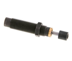 ACE amortisseur auto-ajustable M 10x1, 6,6 mm de course - MC25EUML