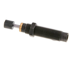 ACE amortisseur auto-ajustable M 10x1, 6,6 mm de course - MC25EUML