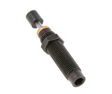 ACE amortisseur auto-ajustable M 10x1, 6,6 mm de course - MC25EUML