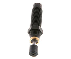 ACE amortisseur auto-ajustable M 10x1, 6,6 mm de course - MC25EUM