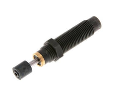 ACE amortisseur auto-ajustable M 10x1, 6,6 mm de course - MC25EUM