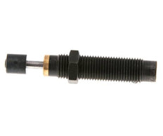 ACE amortisseur auto-ajustable M 10x1, 6,6 mm de course - MC25EUM