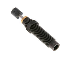 ACE amortisseur auto-ajustable M 10x1, 6,6 mm de course - MC25EUM