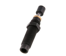 ACE amortisseur auto-ajustable M 10x1, 6,6 mm de course - MC25EUMH