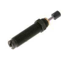 ACE Amortisseur auto-ajustable M 12x1, 10 mm Course - MC75EUM-1