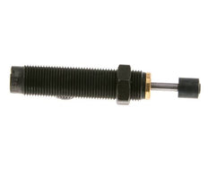 ACE Amortisseur auto-ajustable M 12x1, 10 mm Course - MC75EUM-1