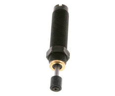 ACE Amortisseur auto-ajustable M 12x1, 10 mm Course - MC75EUM-1