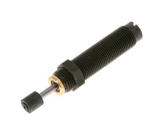 ACE Amortisseur auto-ajustable M 12x1, 10 mm Course - MC75EUM-1