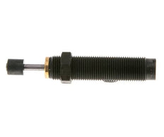 ACE Amortisseur auto-ajustable M 12x1, 10 mm Course - MC75EUM-1