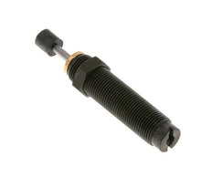ACE Amortisseur auto-ajustable M 12x1, 10 mm Course - MC75EUM-1