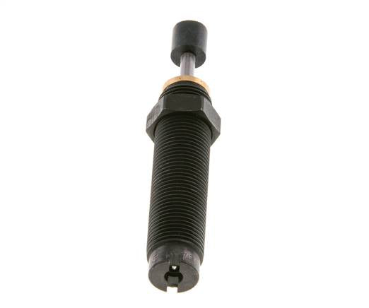ACE Amortisseur auto-ajustable M 12x1, 10 mm Course - MC75EUM-1