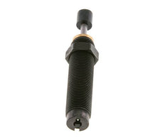 ACE Amortisseur auto-ajustable M 12x1, 10 mm Course - MC75EUM-1