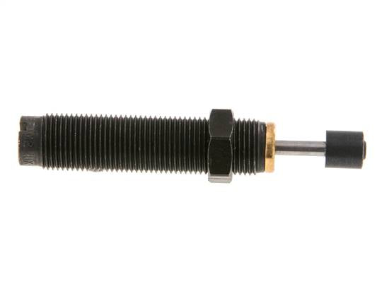 ACE Amortisseur auto-ajustable M 12x1, 10 mm Course - MC75EUM-2