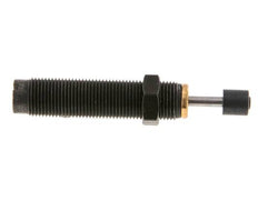 ACE Amortisseur auto-ajustable M 12x1, 10 mm Course - MC75EUM-2
