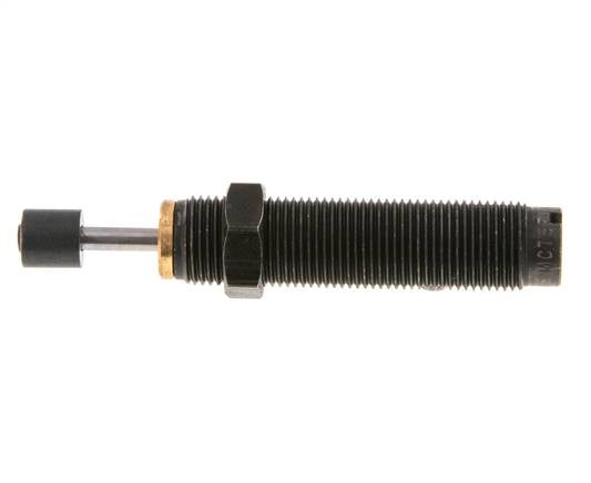 ACE Amortisseur auto-ajustable M 12x1, 10 mm Course - MC75EUM-2