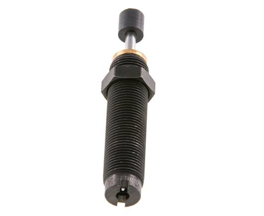 ACE Amortisseur auto-ajustable M 12x1, 10 mm Course - MC75EUM-2