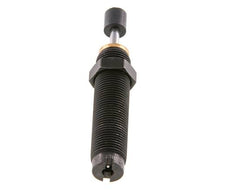 ACE Amortisseur auto-ajustable M 12x1, 10 mm Course - MC75EUM-2