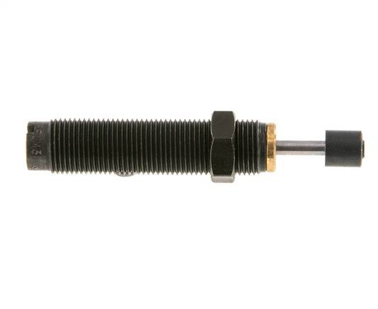 ACE Amortisseur auto-ajustable M 12x1, 10 mm Course - MC75EUM-3