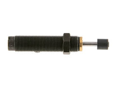ACE Amortisseur auto-ajustable M 12x1, 10 mm Course - MC75EUM-3