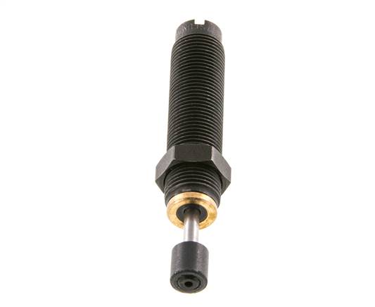 ACE Amortisseur auto-ajustable M 12x1, 10 mm Course - MC75EUM-3