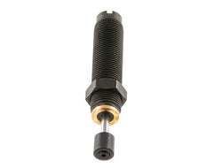 ACE Amortisseur auto-ajustable M 12x1, 10 mm Course - MC75EUM-3