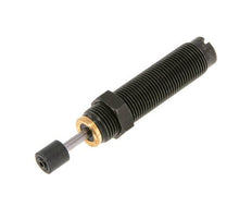 ACE Amortisseur auto-ajustable M 12x1, 10 mm Course - MC75EUM-3