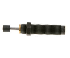 ACE Amortisseur auto-ajustable M 12x1, 10 mm Course - MC75EUM-3